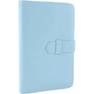 Esperanza case for tablet 7 et181b blue