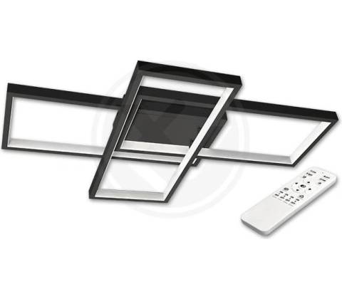 LVT PL2455