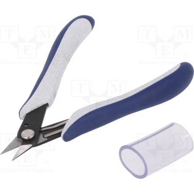 Ideal-Tek EX440