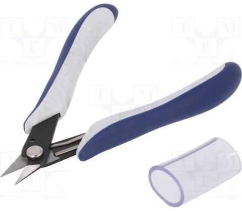 Ideal-Tek EX440