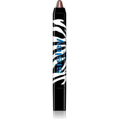 Sisley Phyto-Eye Twist dlhotrvajúce očné tiene v ceruzke vodeodolné Rose Bronze 1,5 g