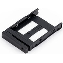 Synology DISK TRAY (Type D1)