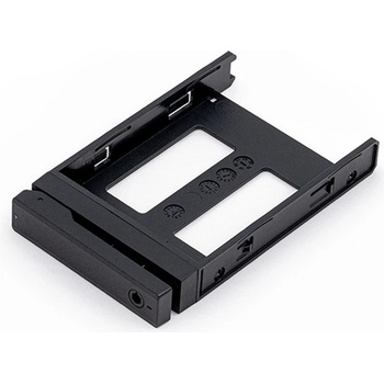 Synology DISK TRAY (Type D1)