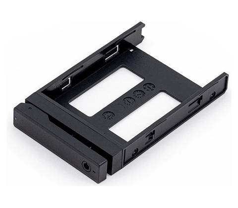 Synology DISK TRAY (Type D1)