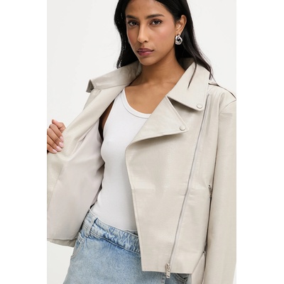 Answear. LAB Рокерско яке Answear. LAB (5165.iak)