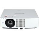 Panasonic PT-VMZ51SEJ