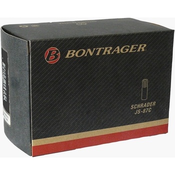 Bontrager 64790 STAND 700x35C