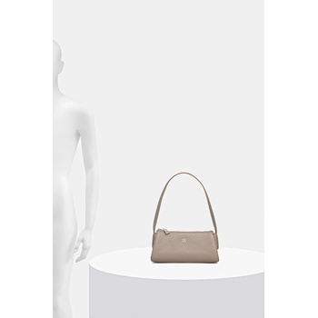 HUGO BOSS Чанта hugo в бежово 50546985 (50546985)