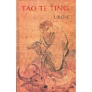 Knihy Tao te ťing - Lao-c’