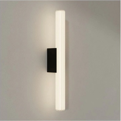 Light Prestige LP-0510/1W-61 BK