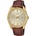 Casio MTP-1302PGL-9A