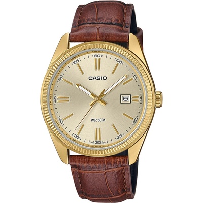 Casio MTP-1302PGL-9A