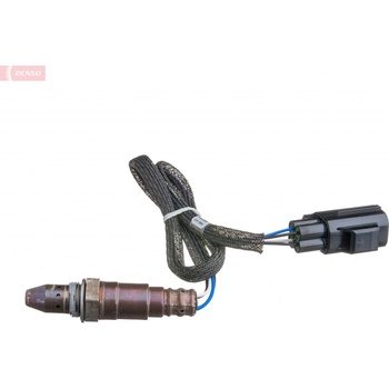 Lambda sonda DENSO DOX-0594
