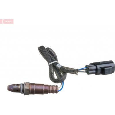 Lambda sonda DENSO DOX-0594