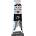 Daler Rowney Georgian Маслена боя Ivory Black 37 ml 1 бр (119037034)