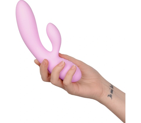 FeelzToys Lea