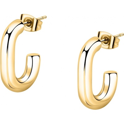 Morellato náušnice SAVN06