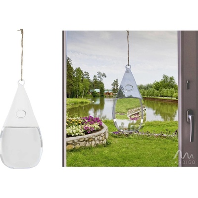 Gardigo Odpudzovač komárov a iného hmyzu 100 mm x 200 mm 1 ks 66900