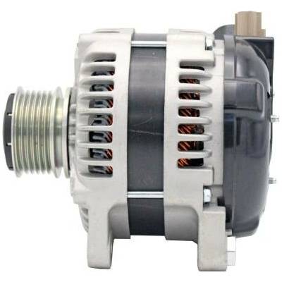Alternátor HELLA 8EL 015 630-131 (8EL015630131)