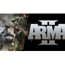 ArmA 2