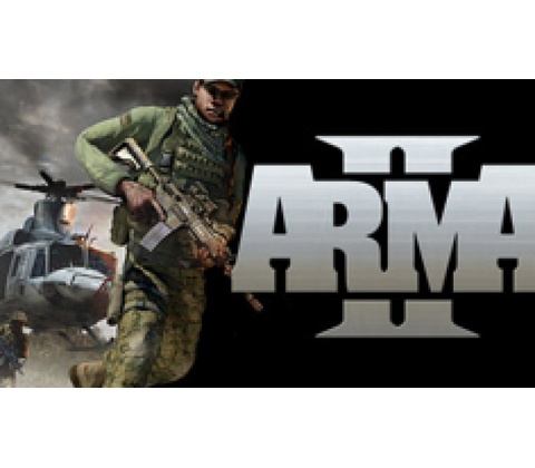 ArmA 2