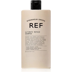 REF Stockholm Ultimate Repair шампоан за жени 285 мл