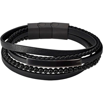 Lotus Style LS2144-2/4