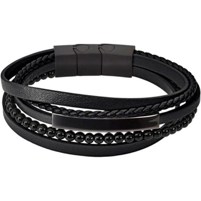 Lotus Style LS2144-2/4