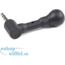 Gembird MIC-203