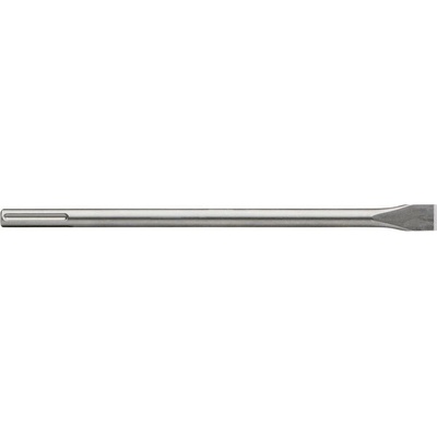 Metabo 623354000 plochý sekáč 1 ks 25 mm Celková délka 400 mm SDS max 1 ks
