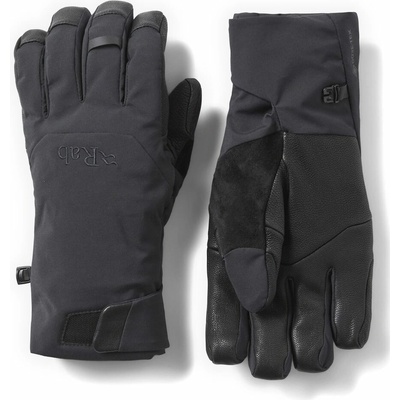 RAB Guide GTX