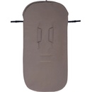 Emitex 2v1 Cocoon Softshell Tiny Wings