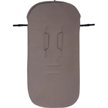 Emitex 2v1 Cocoon Softshell Tiny Wings