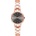 Gant G126005