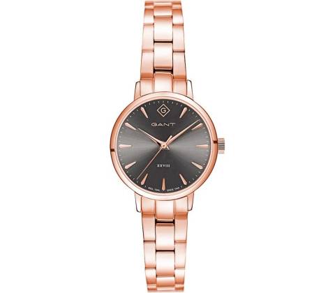 Gant G126005