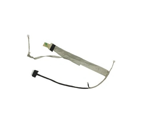 Asus K52JU LCD Kabel