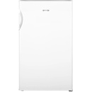 Gorenje RB493PW