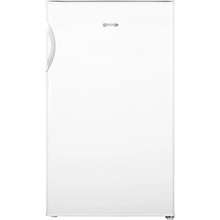 Gorenje RB493PW