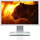 Fujitsu B24W-5
