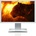 Fujitsu B24W-5