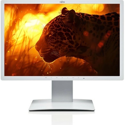 Fujitsu B24W-5