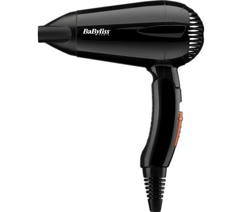 Babyliss 5344E
