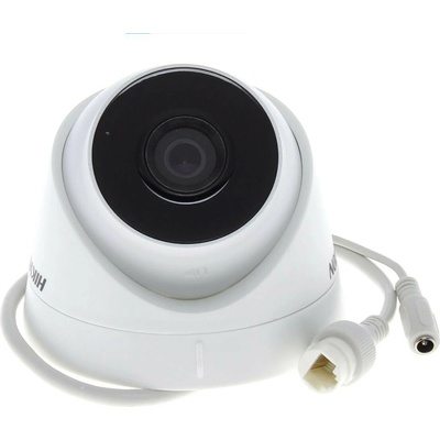 Hikvision DS-2CD1323G2-I(2.8MM)PL