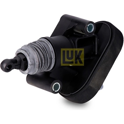 Hlavný spojkový valec Schaeffler LuK 511 0612 10