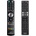 GENERAL Marantz rc004cd - дистанционно управление дубликат (rc004cd)