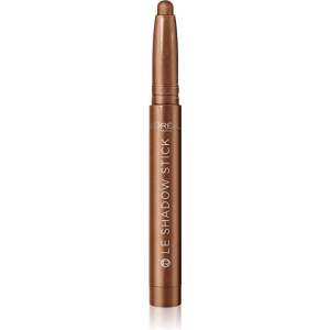 L'Oréal Infaillible сенки за очи-гел цвят 230 Magn Bronze 1.4 гр