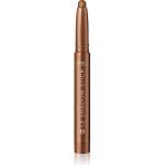 L'Oréal Infaillible сенки за очи-гел цвят 230 Magn Bronze 1.4 гр