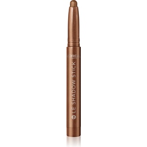 L'Oréal Infaillible сенки за очи-гел цвят 230 Magn Bronze 1.4 гр