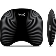 Dynasit Ortopedický vankúš na sedenie LIFE PRO Greymuscle