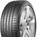 Osobní pneumatiky Tracmax X-Privilo TX3 215/45 R20 95W